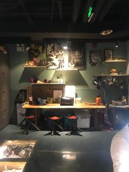 -周忆刺青原创设计定制