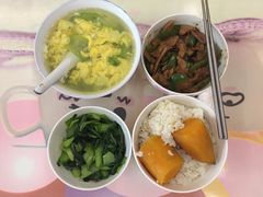 -贝斯特月嫂·育婴护理(北外滩总店)