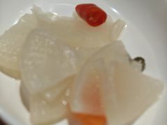 -喜家德虾仁水饺(济钢店)