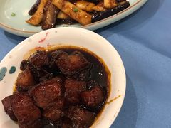 -阿毛饭店(和义路店)