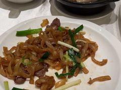 -白云宾馆·白云宴餐厅