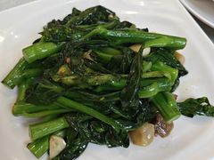 -海鲜街菜馆(海珠南路店)