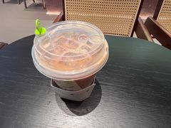 -奈雪的茶(华侨城创意园店)