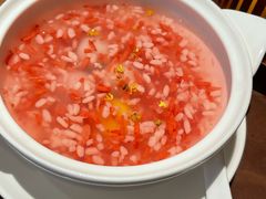 酒酿圆子-江南厨子(万象天地店)