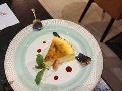 -西堤厚牛排(国瑞店)