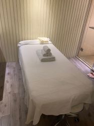 -海茱雅科技健康美容