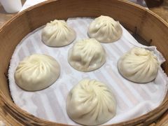 -鼎泰丰(新港中心店)