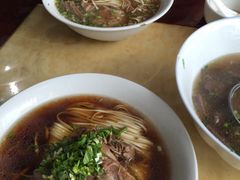 -老中和羊肉馆