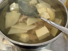 -一刘汤包(杏林店)