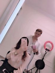 -BM SALON