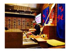 iphone_upload_pic-伊藤ITO(侨福芳草地购物中心店)