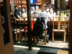 -呷哺呷哺 黄金牧场 (欢乐谷店)