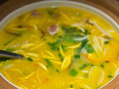 -云海肴·汽锅鸡·云南菜(曲江大悦城店)