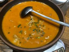 -食理八湘(中海城风情苑北区店)