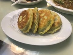 -福禄财东北菜(珠江帝景店)