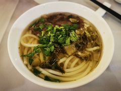 -贵州大厦贵州厅(樱花园西街店)
