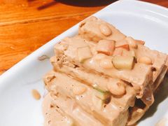 -戴记龙虾(天泽街店)