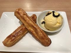 -必胜客(滨江店)