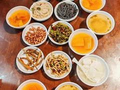 -罗平振兴老店砂锅饭(文笔路店)