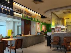 -乐凯撒披萨(正佳广场店)