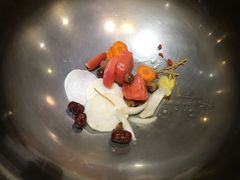 -313羊庄·羊肉火锅烧烤(李村店)