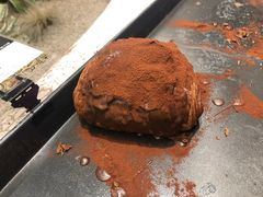 -OUR Bakery(SKP-S店)