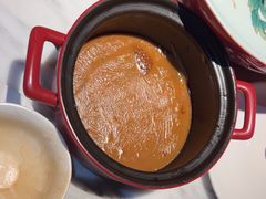 -京味斋·北京烤鸭(华威桥北工大店)