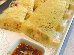 -鸽子侯·家宴·平价海鲜(绿地店)