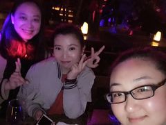 -光阴的故事音乐酒吧(1905店)