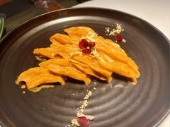 -晟永興烤鸭店(五道口店)