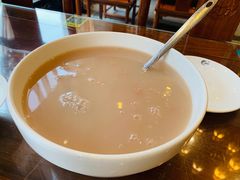 -鸿运酒楼
