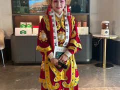 -阿五黄河大鲤鱼(英协路店)