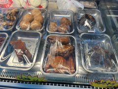 -天福号(裕中店)
