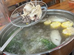 -顺记牛肉店