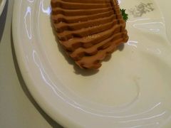-苏浙汇(北京英蓝店)