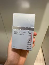 -智美品质医美