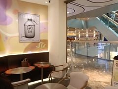 -Pull-Tab拉环咖啡(杭州市上城区来福士中心店)