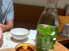 -saigon saigon | 西贡西贡(滨北店)