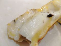 -回回锅贴(小河沿店)