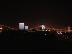 -大水的店(昙华林店)