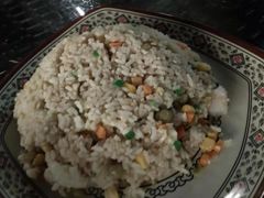 -公园茶楼粤式点心