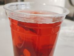 -何适山庄 ·可团建(水长城P2停车场店)