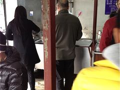 iphone_upload_pic-汪家馄饨(集庆路店)