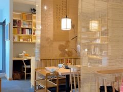 -十二舍·湯物素煮(江泰潤政店)