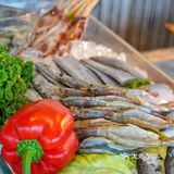 济南旅行｜索菲特银座大饭店法国美食节开幕啦！