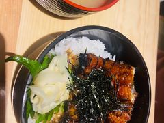 -Tuna maki寿司(园区永旺店)