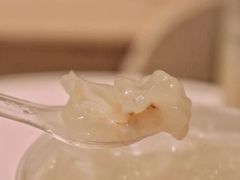 -奈雪的茶(金地广场店)