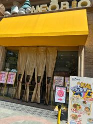 点击看大图 -奈尔宝·儿童乐园·亲子餐厅(星河湾店)