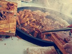 -陈记卤煮小肠