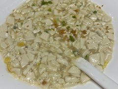 -大碗居·烤鸭·鱼头泡饼(天坛东门店)